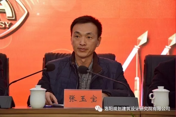 1515034264135911.jpg 640.webp (3).jpg