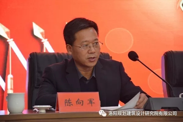 1515034303124336.jpg 640.webp (4).jpg