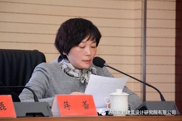 1515034347120678.jpg 640.webp (5).jpg