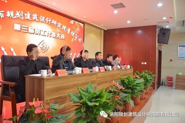 1515034382149879.jpg 640.webp (6).jpg