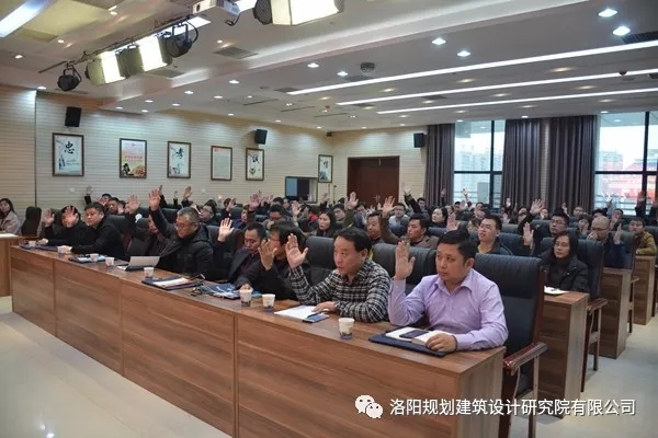 1515034391115742.jpg 640.webp (7).jpg