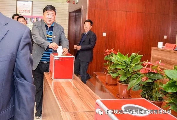 1515034519583941.jpg 640.webp (8).jpg