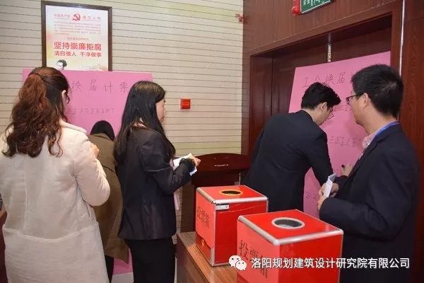 1515034539232156.jpg 640.webp (10).jpg