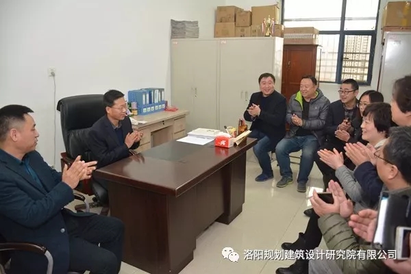 1515034561122756.jpg 640.webp (11).jpg