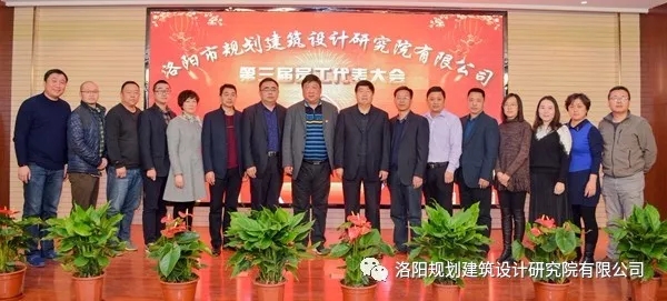 1515034593187489.jpg 640.webp (12).jpg