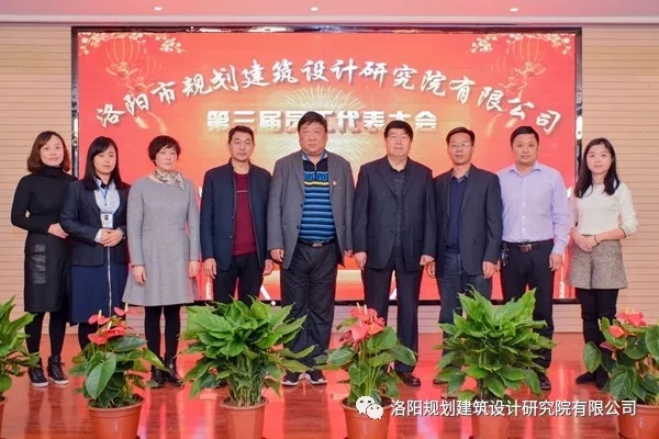 1515034609671037.jpg 640.webp (13).jpg