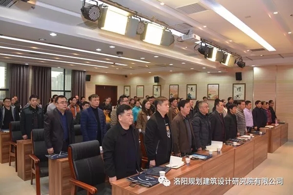 1515034632952551.jpg 640.webp (14).jpg