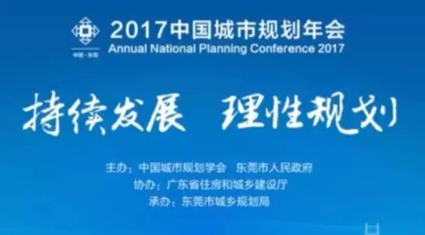 1515049376463925.jpg 640.webp.jpg