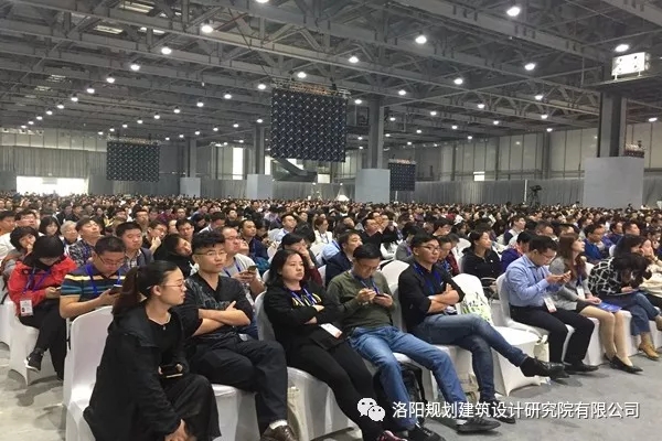 1515049402827285.jpg 640.webp (2).jpg