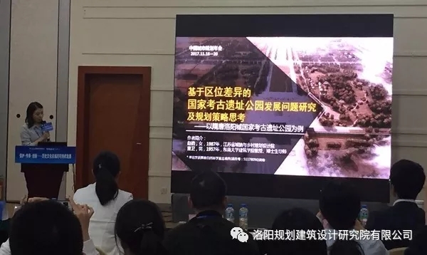 1515049419120897.jpg 640.webp (3).jpg