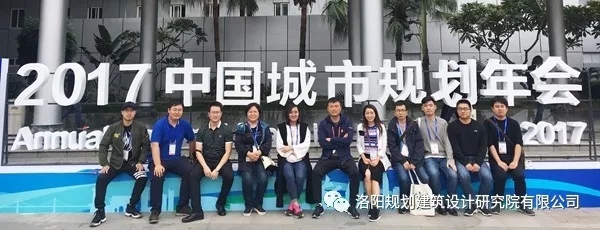 1515049448428037.jpg 640.webp (5).jpg