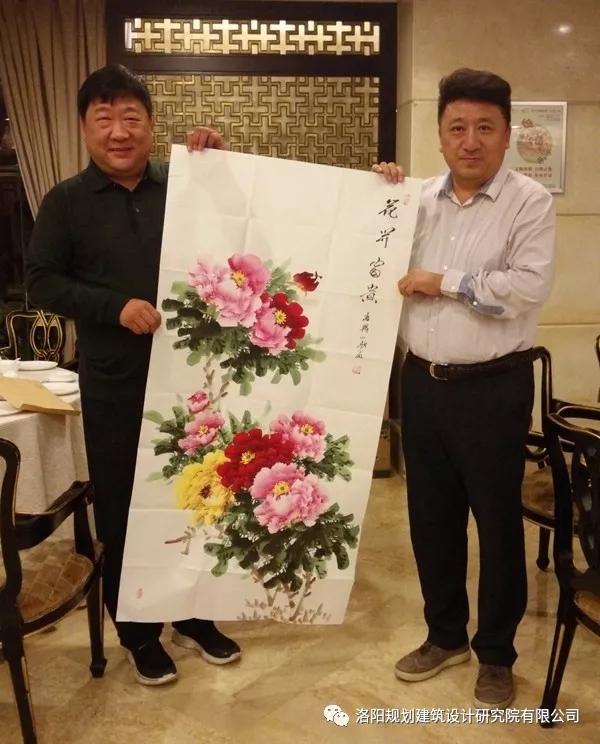 1515049477944246.jpg 640.webp (7).jpg