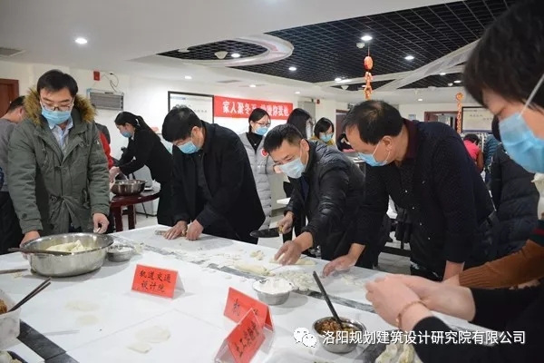 1515049934136118.jpg 640.webp (1).jpg