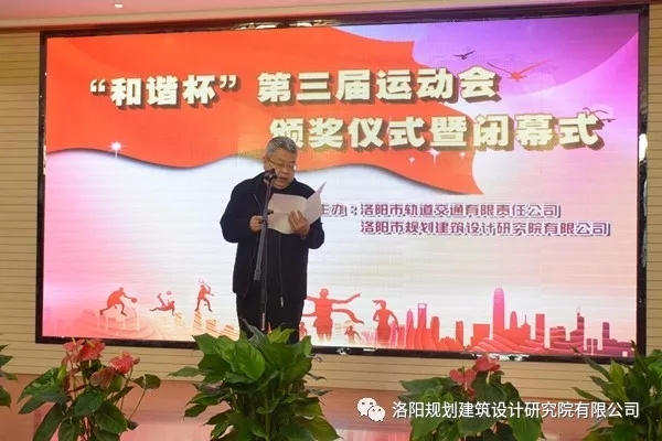 1515052044279663.jpg 640.webp (2).jpg