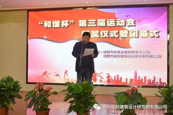 1515052069155301.jpg 640.webp (3).jpg