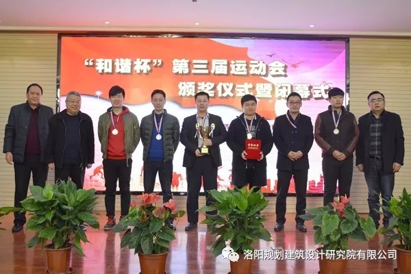 1515052182435696.jpg 640.webp (7).jpg