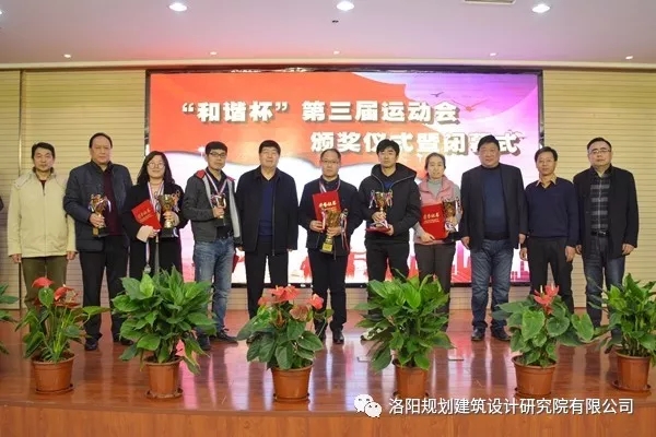 1515052264140657.jpg 640.webp (10).jpg