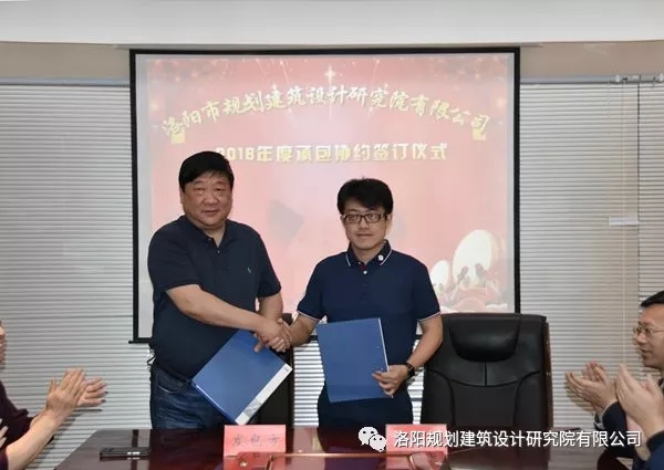 1524215916878278.jpg 640.webp (3).jpg