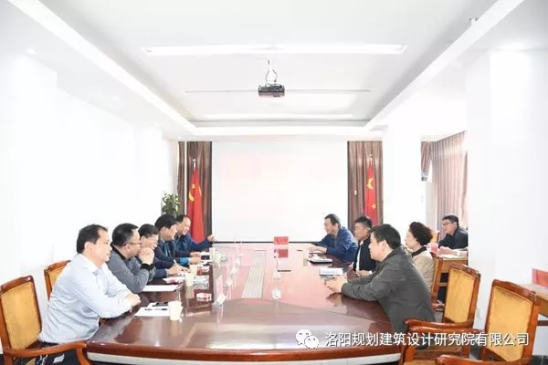 1524216563969032.jpg 640.webp (14).jpg