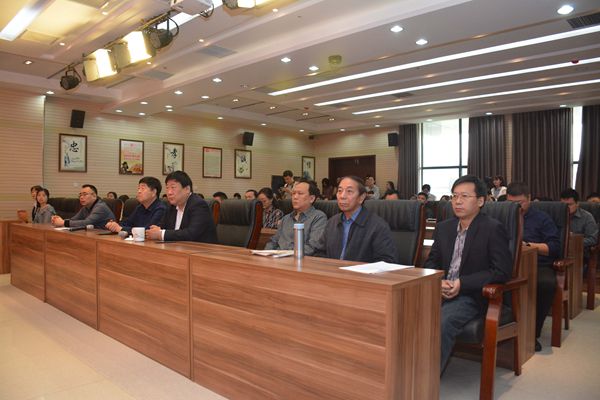 1525337342853406.jpg DQB_0477.jpg