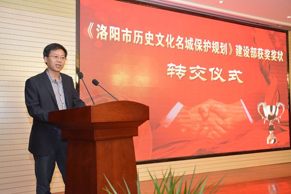 1525337551920535.jpg DQB_0513.jpg