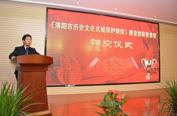 1525337578137211.jpg DQB_0554.jpg