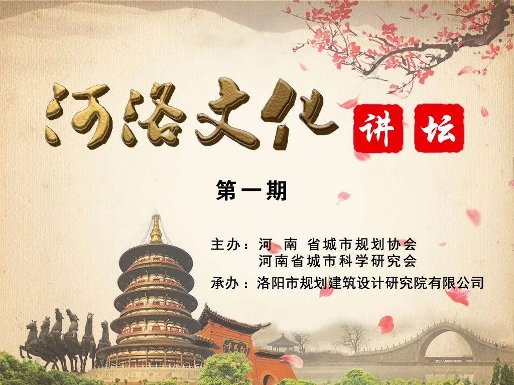 1525858865715059.jpg 1525858865715059.jpg