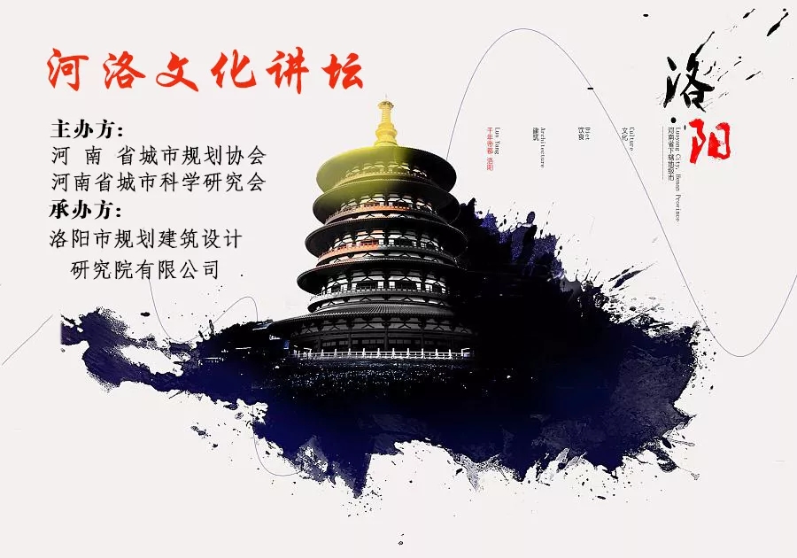 1525858922105819.jpg 640.webp (1).jpg