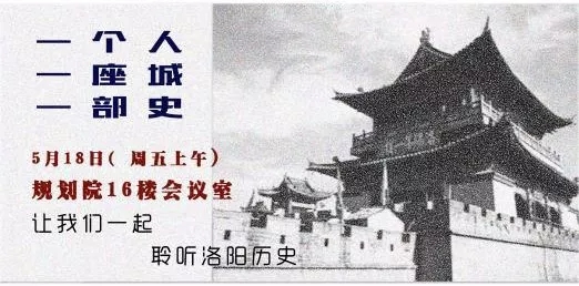 1525858936291325.jpg 640.webp.jpg