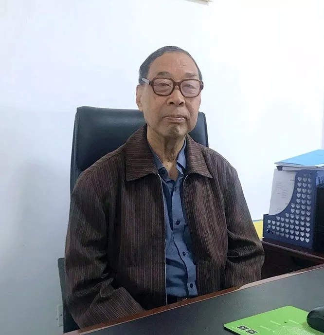 1525859367135300.jpg 640.webp (2).jpg