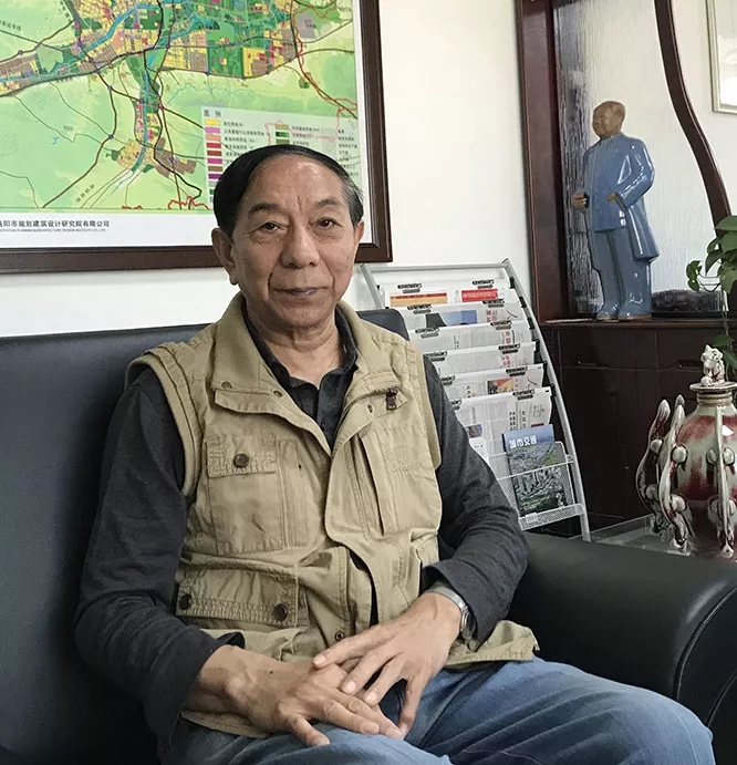 1525859415125713.jpg 640.webp (4).jpg