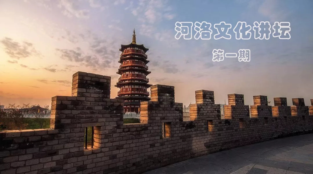 1525859578124258.jpg 640.webp (5).jpg