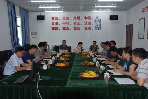 1526865165118888.jpg 640.webp.jpg