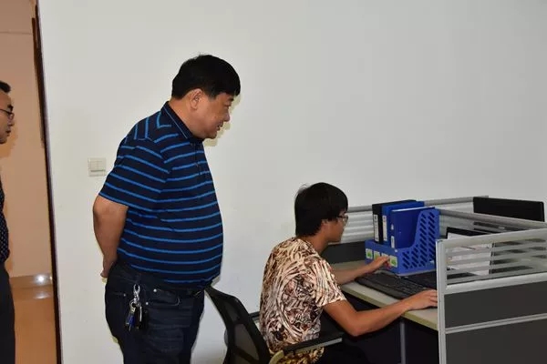 1526865577118918.jpg 640.webp.jpg