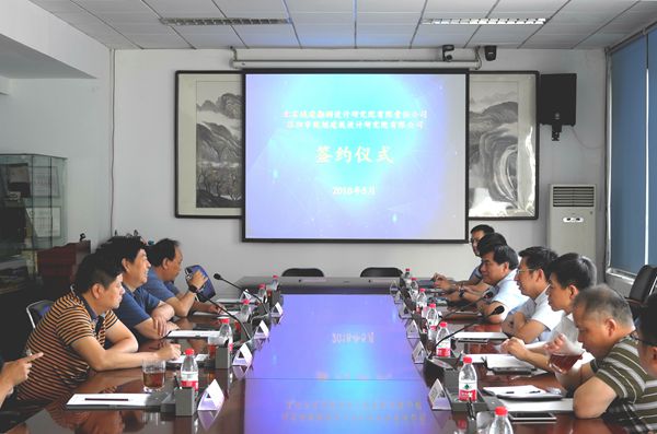 1527232834100393.jpg 1527232834100393.jpg