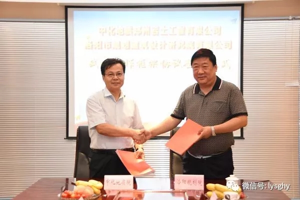 1530845706120424.jpg 640.webp.jpg