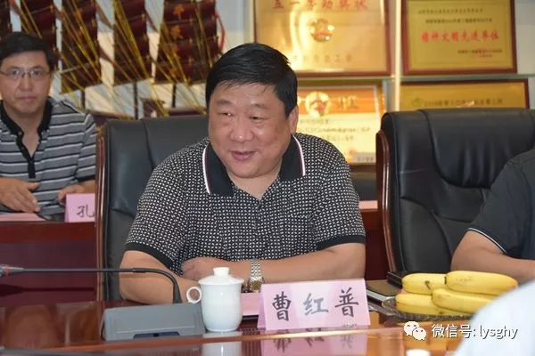 1530845727426487.jpg 640.webp (4).jpg