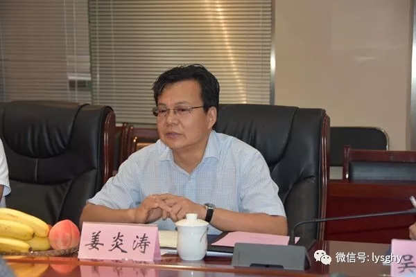 1530845765149277.jpg 640.webp (2).jpg