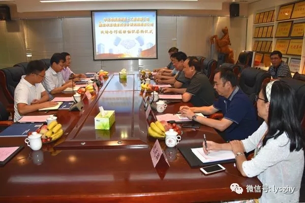 1530845791131449.jpg 640.webp (3).jpg