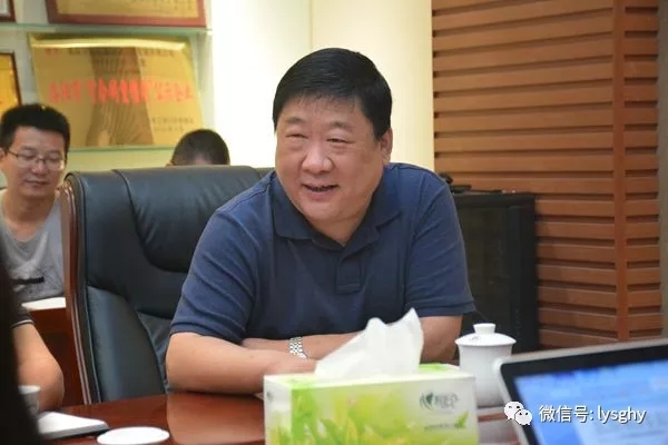 1531183348804651.jpg 640.webp.jpg