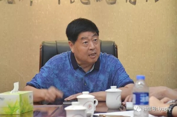 1531183375462720.jpg 640.webp (1).jpg