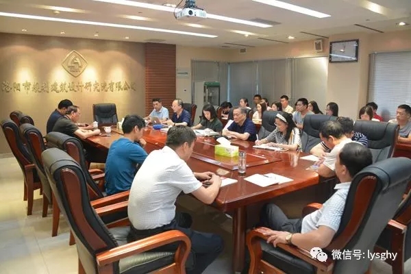 1531183397117765.jpg 640.webp (2).jpg