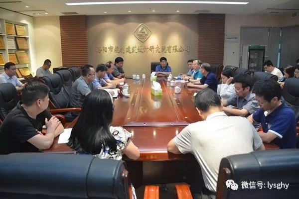 1531183417111525.jpg 640.webp (3).jpg