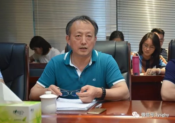 1531183433864895.jpg 640.webp (4).jpg