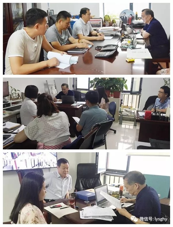 1531183476627532.jpg 640.webp (6).jpg