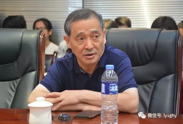 1531183534120708.jpg 640.webp (8).jpg