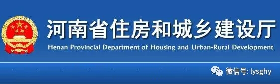 1531361766706280.jpg 1531361766706280.jpg