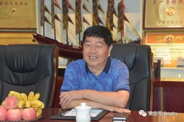 1531789138497275.jpg 640.webp (6).jpg