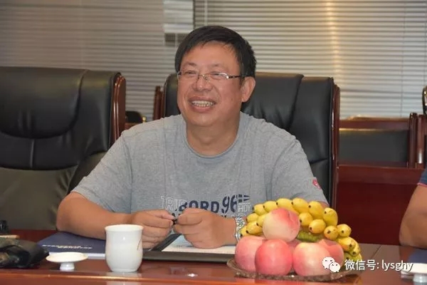 1531789166729905.jpg 640.webp (7).jpg