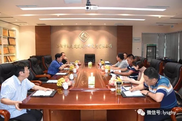 1531789195131711.jpg 640.webp (8).jpg